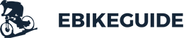 E-Bikes Guides Canada