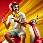 ebike-guide