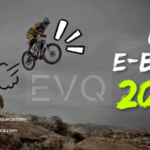 What Are E-Bikes And How Do They Work?