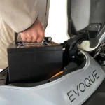 Maximizing Your E-bike Battery Life: Essential Tips for Longevity and Performance