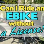 Understanding E-bike Rules and Regulations Across North America