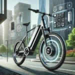 ebike-new