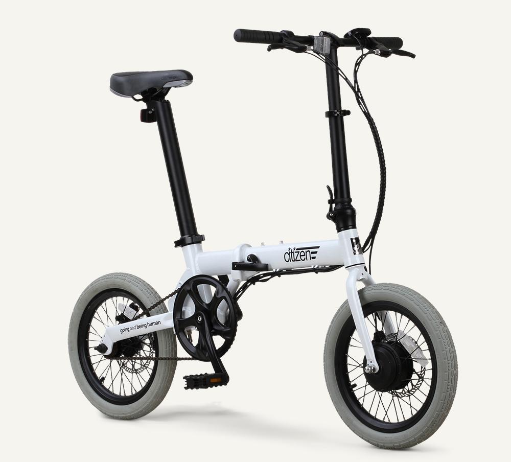 Discover 2025’s Top 8 Folding Electric Bikes Reviewed