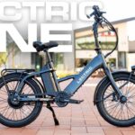 Is the Lectric ONE Worth $1,999? A Comprehensive Review
