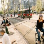 How To Ride In A City | Bike Riding Tips For Busy And Urban Streets