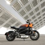 Photo Ebike coverage