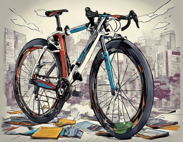 Top Picks for Bike Phone Mounts