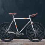 Photo Smart Bike