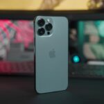 Photo Smart display