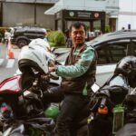 Photo Smart Bike