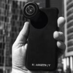 Photo Smart display