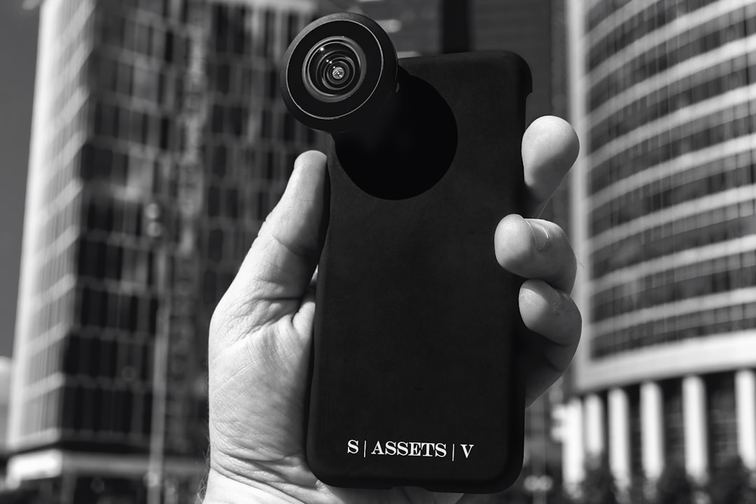 Photo Smart display