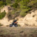 Photo Ebike performance