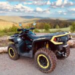 Photo ATV