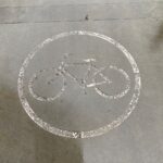 Photo "canada e bike"