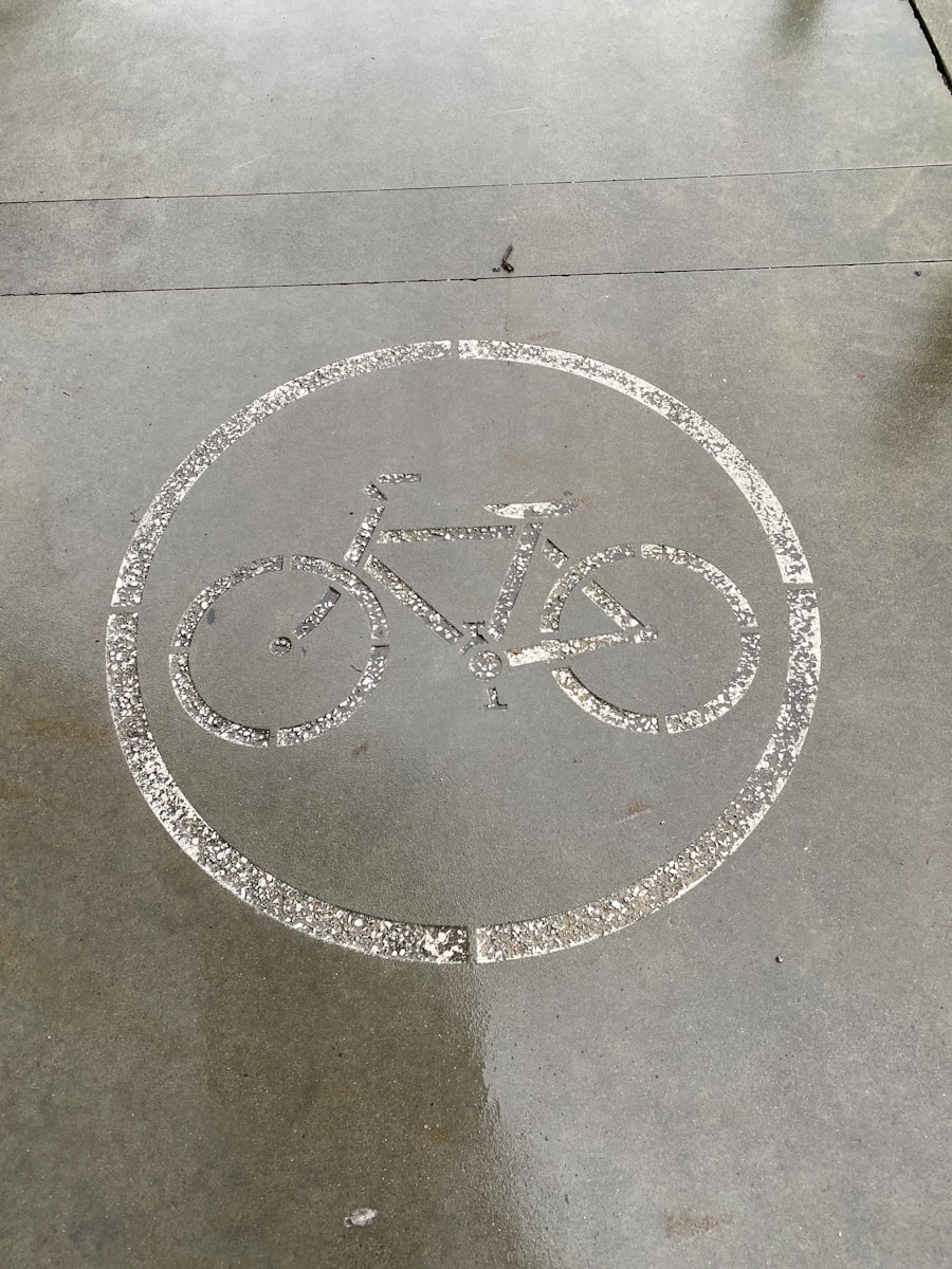 Photo "canada e bike"