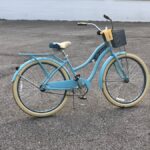 Photo Canadian e-bikes