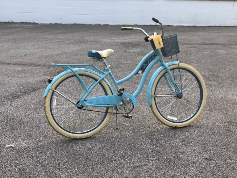 Photo Canadian e-bikes