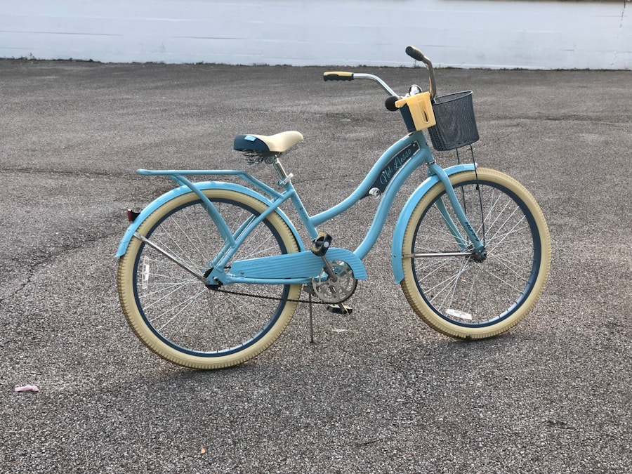Photo Canadian e-bikes