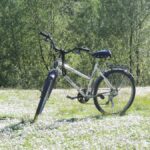 Photo e bicycle canada