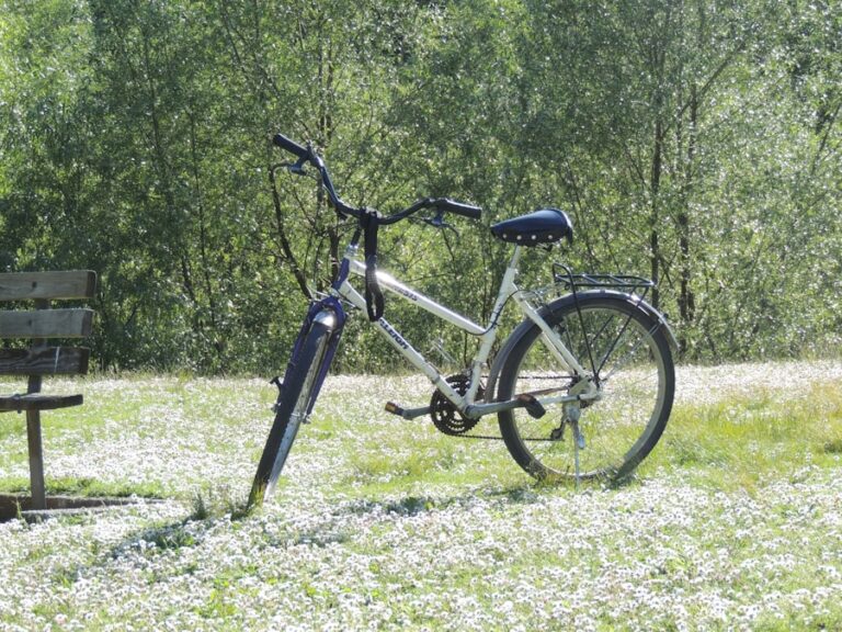 Photo e bicycle canada