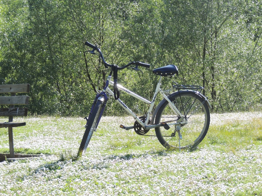 Photo e bicycle canada