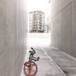 Photo e bike canada