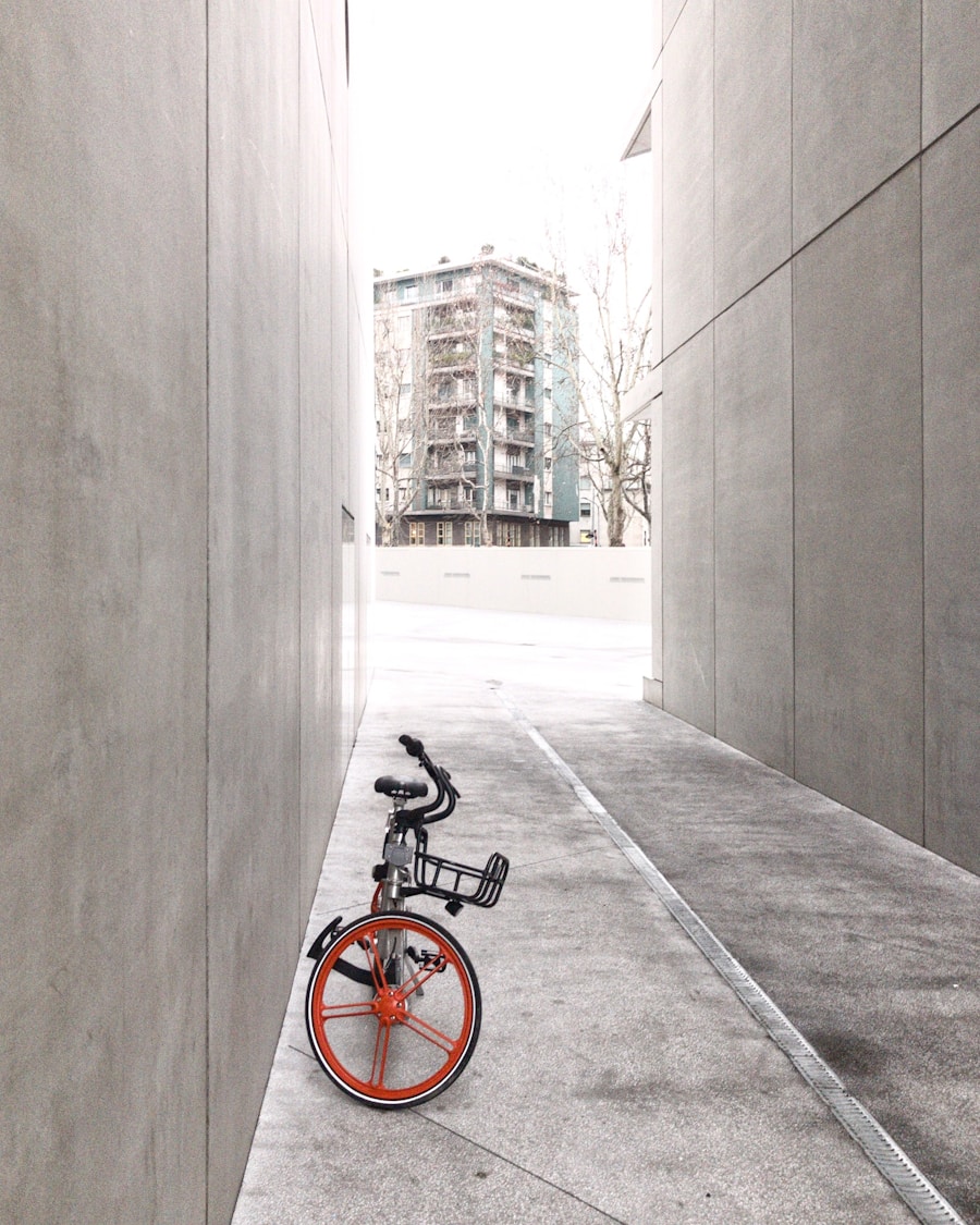 Photo e bike canada