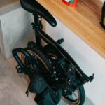 Photo e-bikes canada