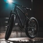 Photo "ebike canada"