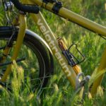 Photo Electric bicycles Canada
