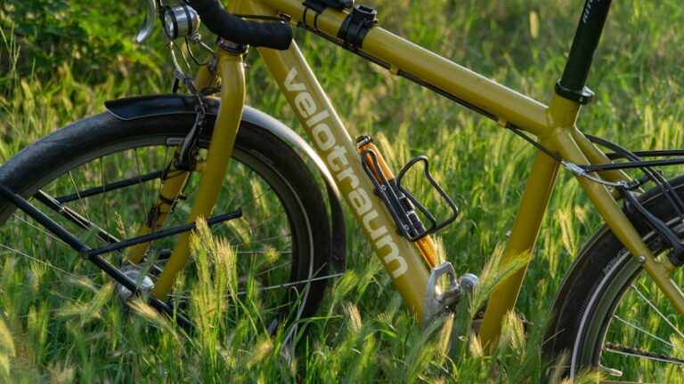 Photo Electric bicycles Canada