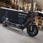 Photo electric e bike canada