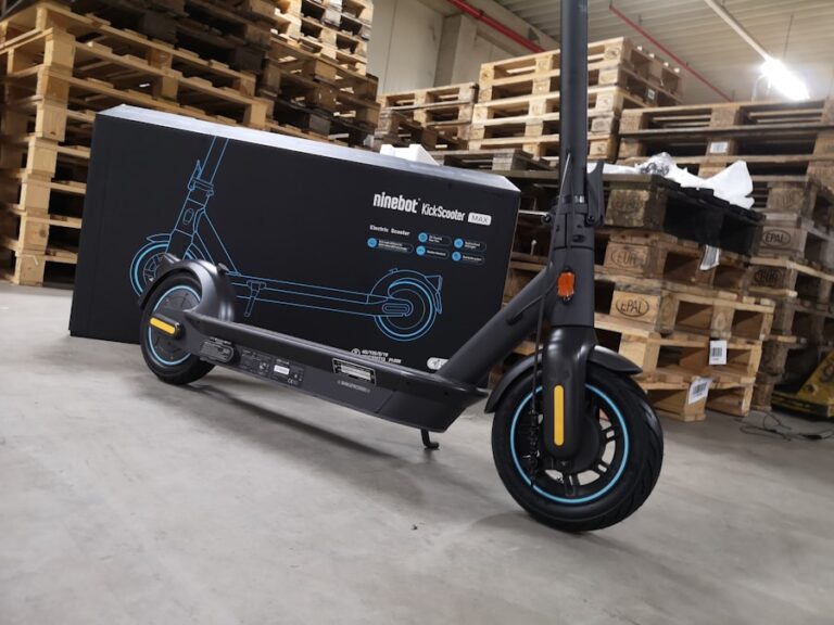 Photo electric e bike canada