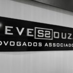Photo Evoke