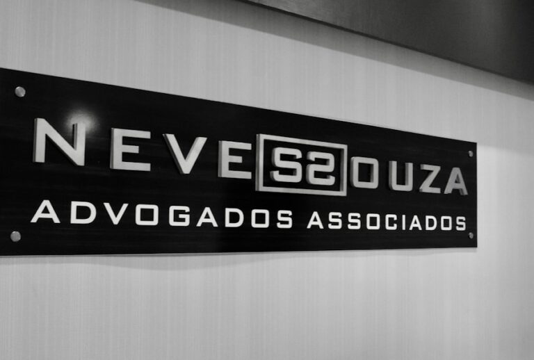 Photo Evoke