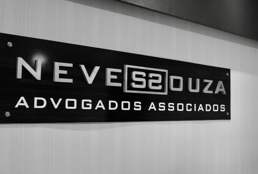 Photo Evoke