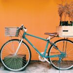 Photo E-bike comparison