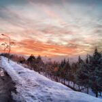 Photo RadRover 6 Plus