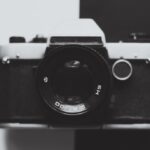 Photo Compact design