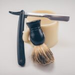 Photo Razor MX350
