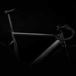 Photo Cargo e-bike