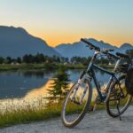 Photo Mobility Scooters Canada