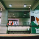 Photo Electric Scooters Canada