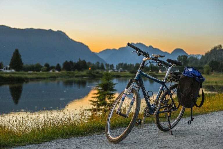 Photo Mobility Scooters Canada